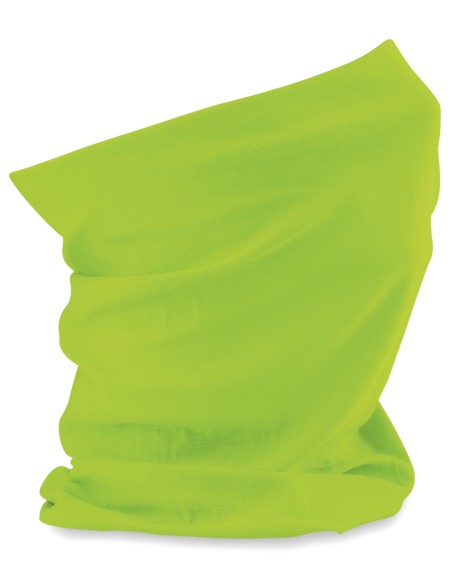 B-B900-Morf® Original