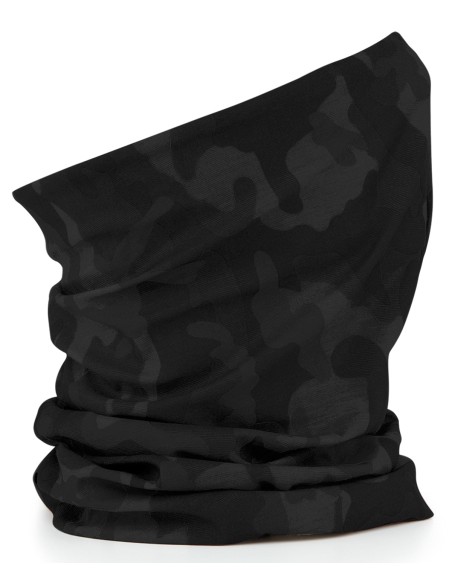 B-B900-Morf® Original