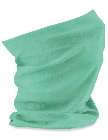 B-B900-Morf® Original