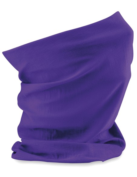 B-B900-Morf® Original