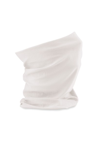 B-B900-Morf® Original