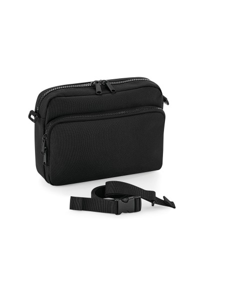 B-BG242-Pochette 2 L Modulr™