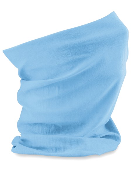 B-B900-Morf® Original