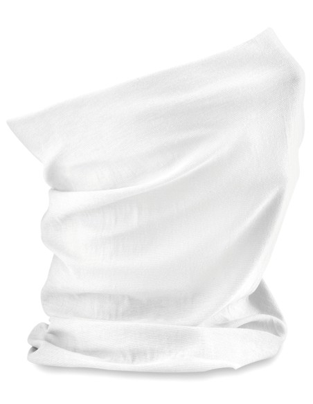 B-B900-Morf® Original