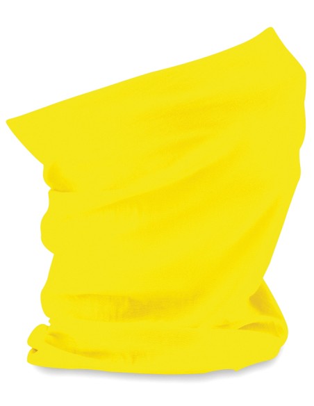 B-B900-Morf® Original