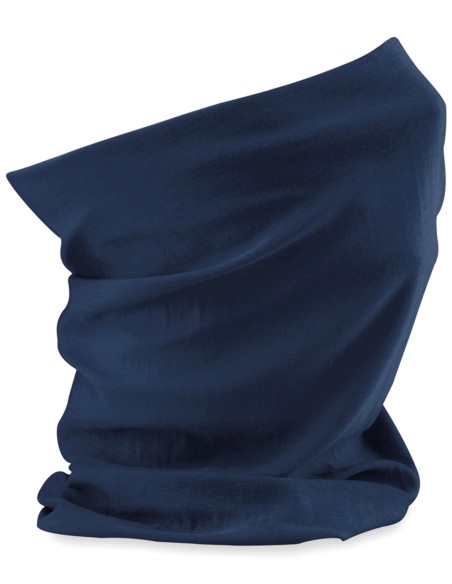 B-B900b-Junior Morf® Original