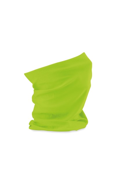 B-B900b-Junior Morf® Original