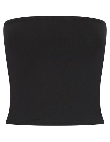 SFC-SK115-Womens Bandeau Top