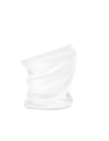 B-B900b-Junior Morf® Original