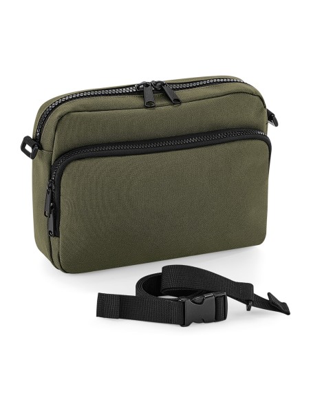 B-BG242-Pochette 2 L Modulr™