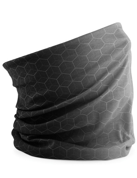 B-B904-Morf® Geometric