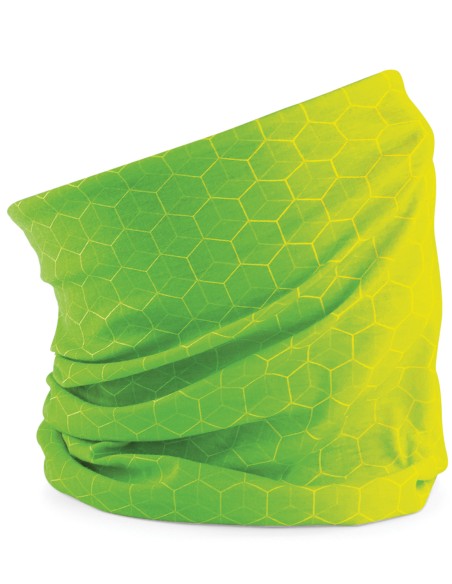 B-B904-Morf® Geometric