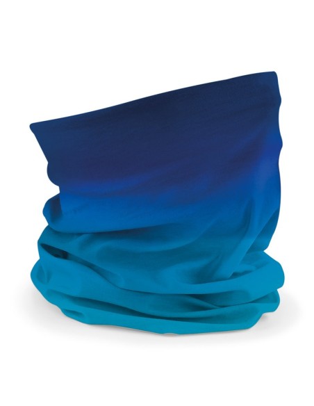 B-B905-Morf® Ombré