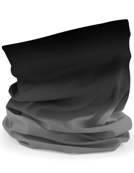 B-B905-Morf® Ombré