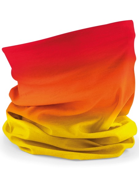 B-B905-Morf® Ombré