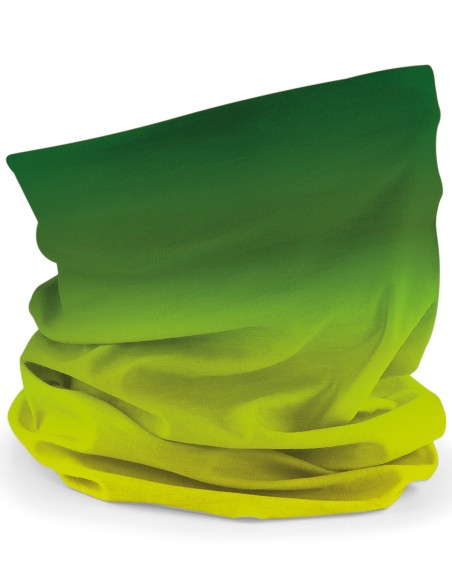 B-B905-Morf® Ombré