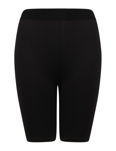 SFC-SK427-Womens Fashion Cycling Shorts