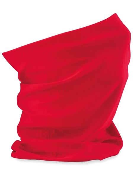 B-B915R-Morf® Recycled