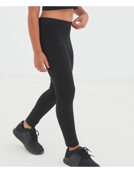 SFC-SM064-Kids Leggings