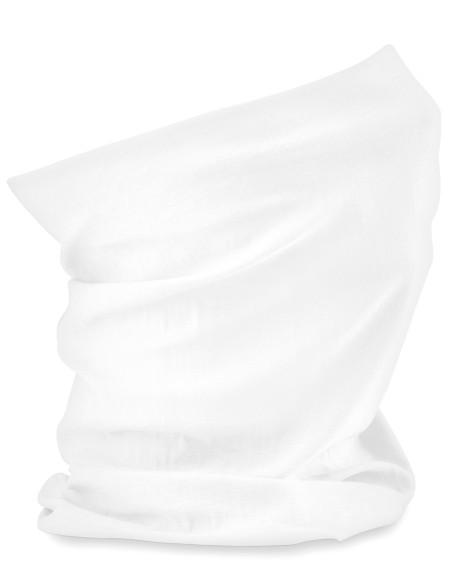 B-B915R-Morf® Recycled