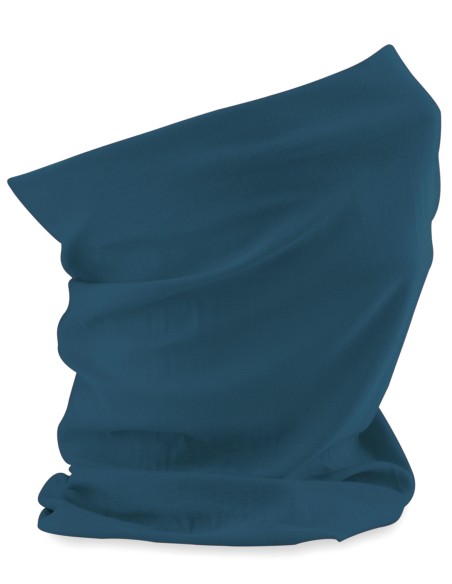 B-B915R-Morf® Recycled