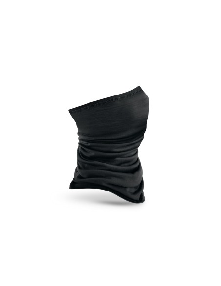 B-B916-Morf® Merino