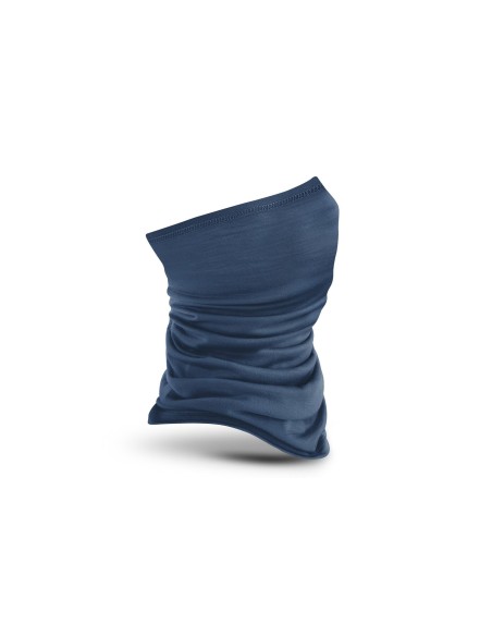 B-B916-Morf® Merino