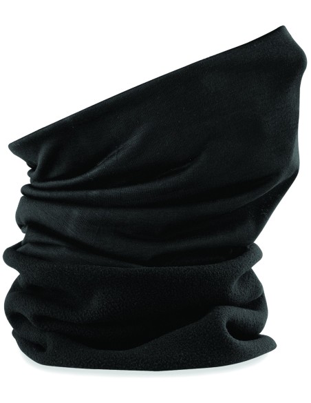 B-B920-Morf® Suprafleece®