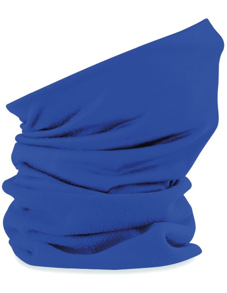 B-B920-Morf® Suprafleece®