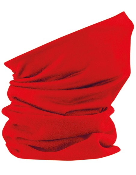 B-B920-Morf® Suprafleece®