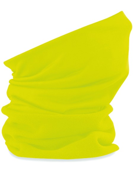 B-B920-Morf® Suprafleece®