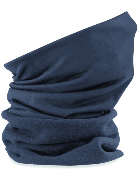 B-B920-Morf® Suprafleece®