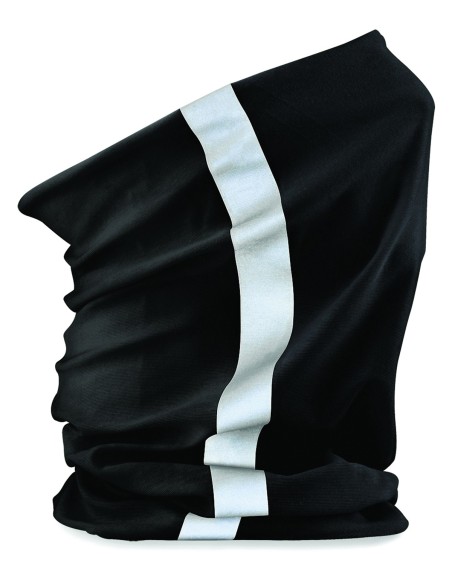 B-B950-Morf® Enhanced-Viz