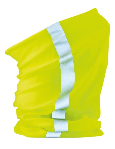 B-B950-Morf® Enhanced-Viz