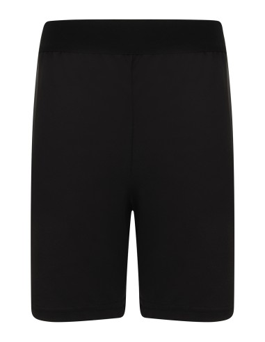 SFC-SM427-Kids Fashion Cycling Shorts