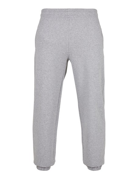 B-BB002-Basic Sweatpants