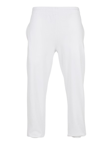 B-BB002-Basic Sweatpants