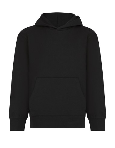 SFC-SM531-Kids Sustainable Fashion Hoody