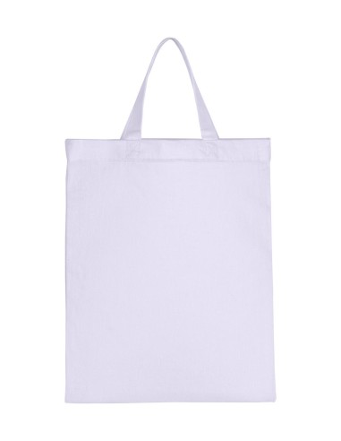 SGC-2226-SH-