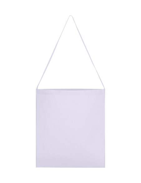 SGC-3842-1LH-