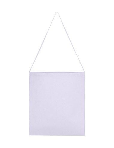 SGC-3842-1LH-