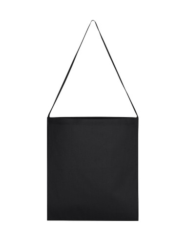 SGC-3842-1LH-
