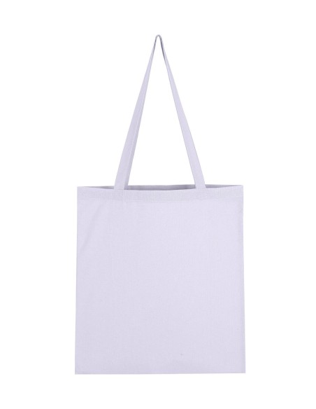 SGC-3842-LH-