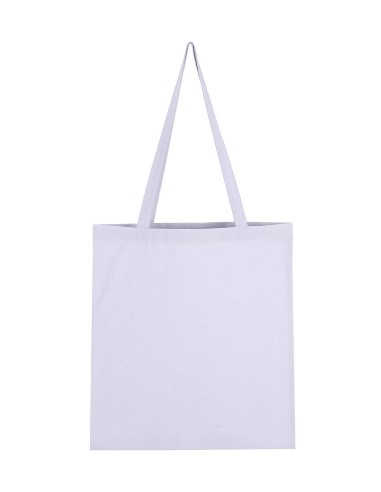 SGC-3842-LH-