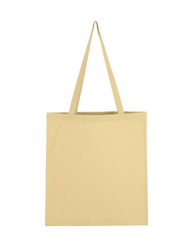 SGC-3842-LH-