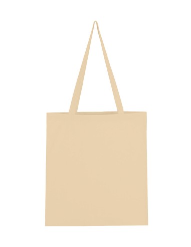 SGC-3842-LH-