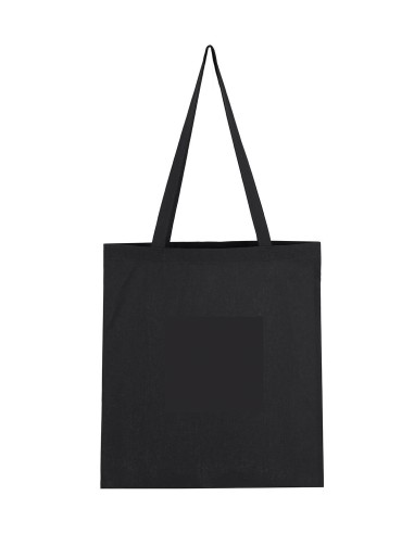 SGC-3842-LH-