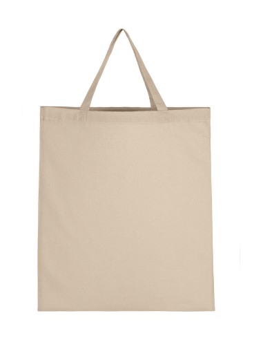 SGC-3842-SH-