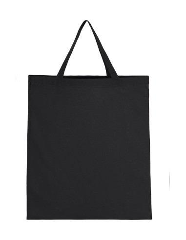 SGC-3842-SH-