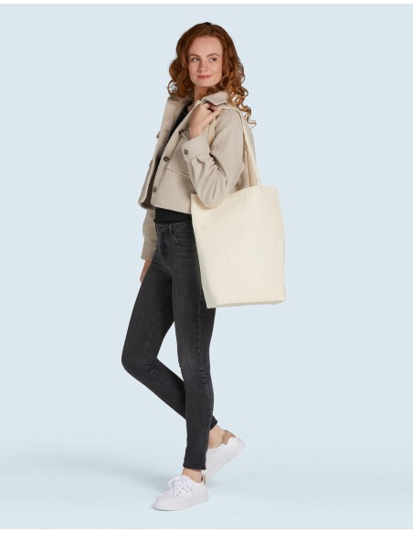 SGC-BabyCanvas384212LH-